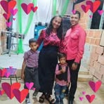 Mario Bracho - Facebook