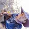 Mario Bracho - @mario.bracho0 - TikTok