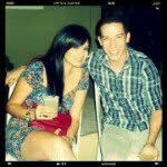 Mario Bracho - @mariobracho2 - Instagram