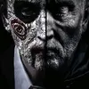 Mario Bracho - @mario.bracho8 - TikTok