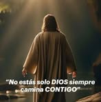 Mario Bracho - Facebook