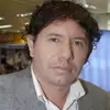 Mario Bracho - @mario.bracho6 - TikTok