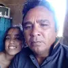 Mario Bracho - @mariobracho815 - TikTok