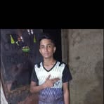 Mario Bracho - Facebook