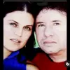 Mario Bracho Bareiro - @mariobrachobareir - TikTok