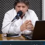 Mario Bracho Bareiro - @mario_bracho01 - Instagram