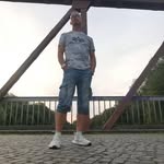 Mario Bracht - @brachtmario - Instagram