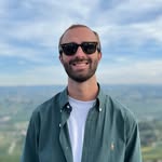 Mario Giacomo Brach del Prever - @mario_brach_del_prever - Instagram