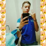 mario golden mafia - @mario_bracho_kp - Instagram