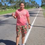@mariobracho1 - Instagram