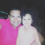 mariobracho23 - @mariobracho23 - Instagram