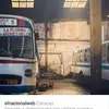 mariobracho57 - @mariobracho57 - TikTok
