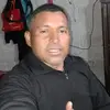 mariobracho83 - @mariobracho83 - TikTok