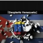 yenklyhbl - @mario.bracho.1010 - Instagram