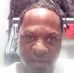Mario Bracy - Facebook