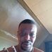 Mario Bracy - Facebook