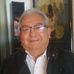 Mario Bracy - Facebook