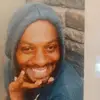 Mario Bracy (Rio) - @mario.bracy.rio - TikTok