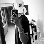 Marinho.! - @mario_branco18 - Instagram