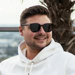 Mario Amadori - @mario.brandedecom - Instagram