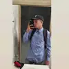 Mario Bran - @mariobran02 - TikTok