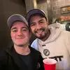 Mario Bran - @mariobran9054 - TikTok