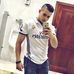 Mario Bran - Facebook