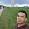 Mario Bran - @mariobran11 - TikTok