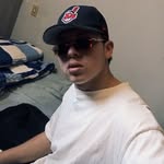 Mario Bran - @mario_bikelife87 - Instagram