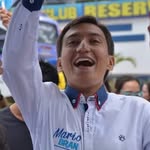 Mario Bran - @mariobranibague - Instagram