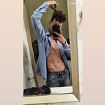 Mario Bran - @mariobran1998 - Instagram
