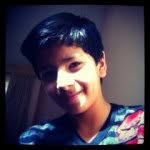 Mario Bran - @mariobran99 - Instagram