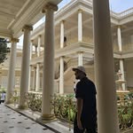 Mario Bran - @mariorbranm - Instagram
