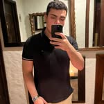 Mario Brán - @mariobran._ - Instagram