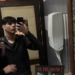 Mario Branca - @_.mario._.branca._ - Instagram