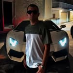 Mario Branciari - @branciari_mario - Instagram