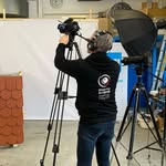Mario Brand - @mariobrandwerbefotografie - Instagram
