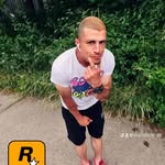 Mario Brand - @_mariobrand2_ - Instagram