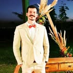 Mario Brandão - @_mariobrandao - Instagram