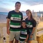 Mario Brandao - @mario_brandao - Instagram