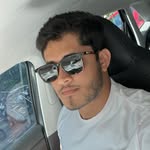 Mário Brandão - @mariobrandaoo - Instagram