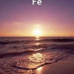 Mario Brandao - @mario.brandao.3591 - Instagram