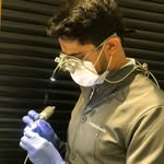 Mário Brandão - @dr.mariobrandao - Instagram