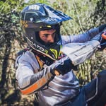 Mario Brandao - @mario_branda0 - Instagram