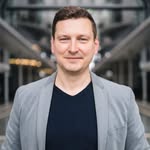Mario Brandenburg - @mario.brandenburg - Instagram