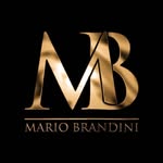 𝐌𝐀𝐑𝐈𝐎 𝐁𝐑𝐀𝐍𝐃𝐈𝐍𝐈 - @mariobrandini.uz - Instagram