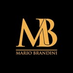 𝐌𝐀𝐑𝐈𝐎 𝐁𝐑𝐀𝐍𝐃𝐈𝐍𝐈 - @mariobrandini.uzbekistan - Instagram