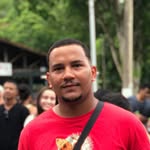 Mario Brandini - @_mario_brandini - Instagram