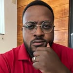 Mario Brandino Jr. - @mariobrandino - Instagram
