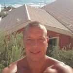 Mario Brandt - @mario.brandt.56 - Instagram